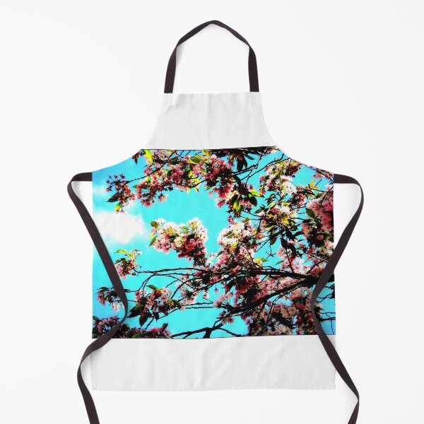Aperçu de l'œuvre Hello Spring créée et vendue par ART22.