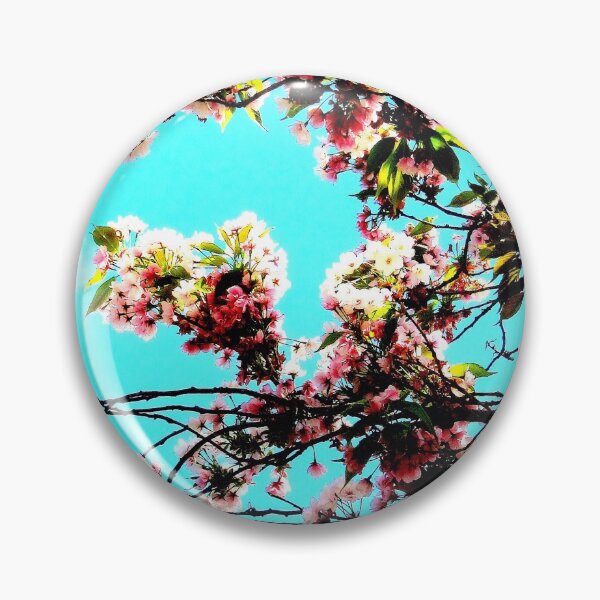 Item preview, Hello Spring designed and sold by ART22.