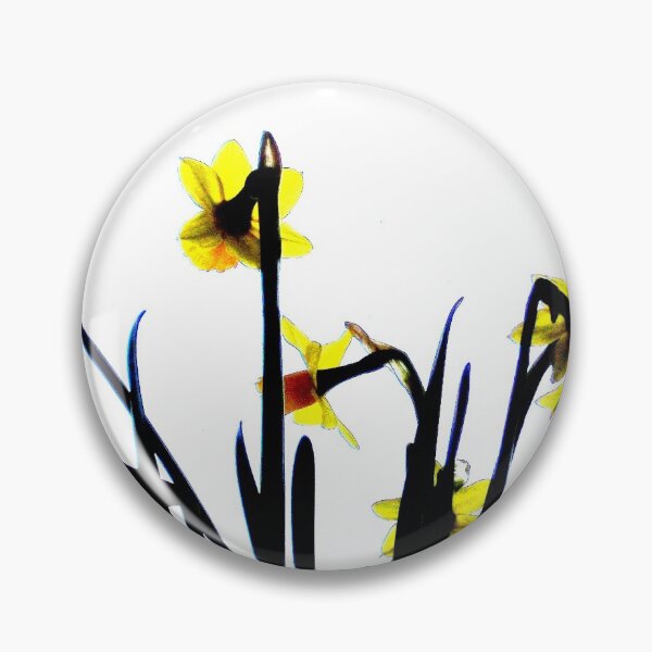 Item preview, Daffodils designed and sold by ART22.