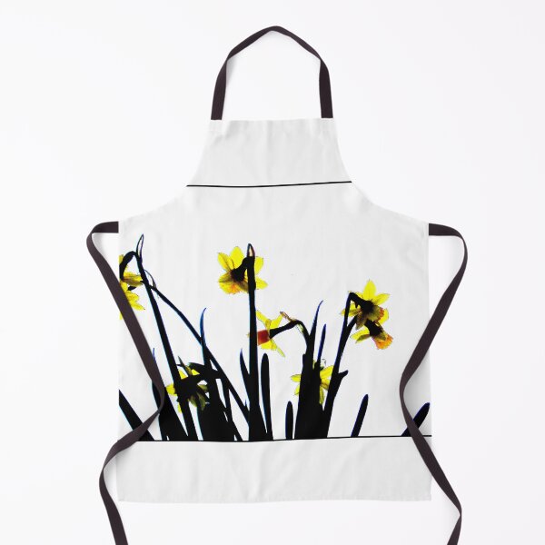 Item preview, Daffodils designed and sold by ART22.
