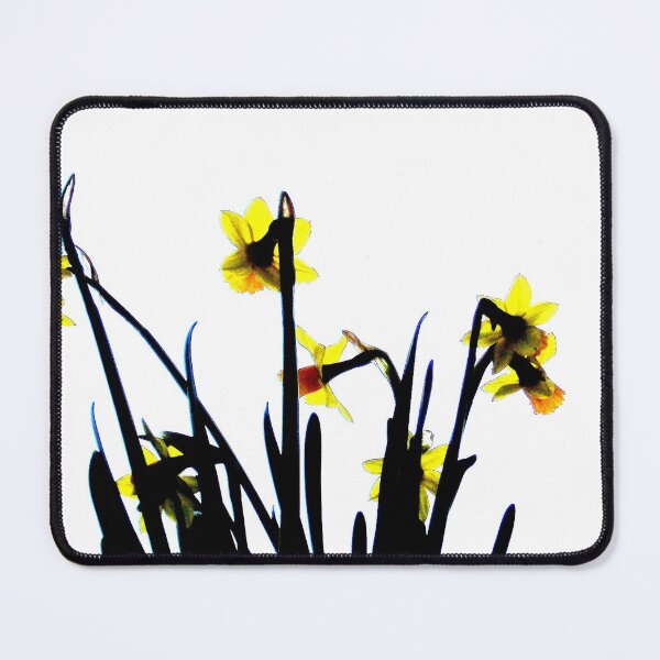 Item preview, Daffodils designed and sold by ART22.