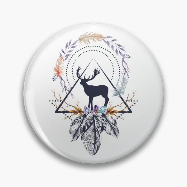 Item preview, Beautiful antelope designed and sold by Izod55.