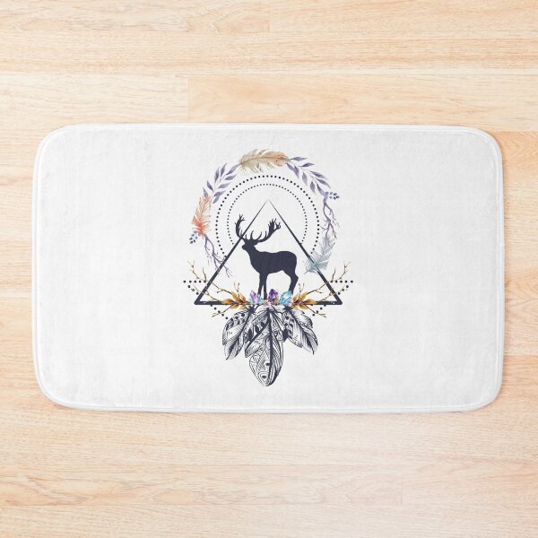 Item preview, Beautiful antelope designed and sold by Izod55.