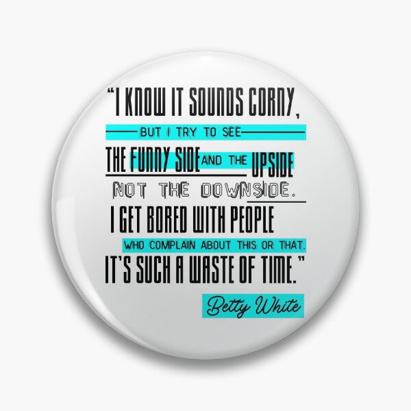 Item preview, rip betty white designed and sold by reka88.