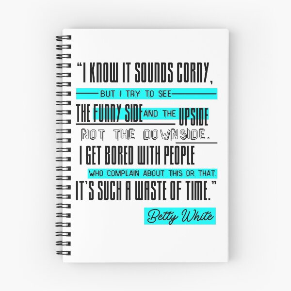 Item preview, rip betty white designed and sold by reka88.