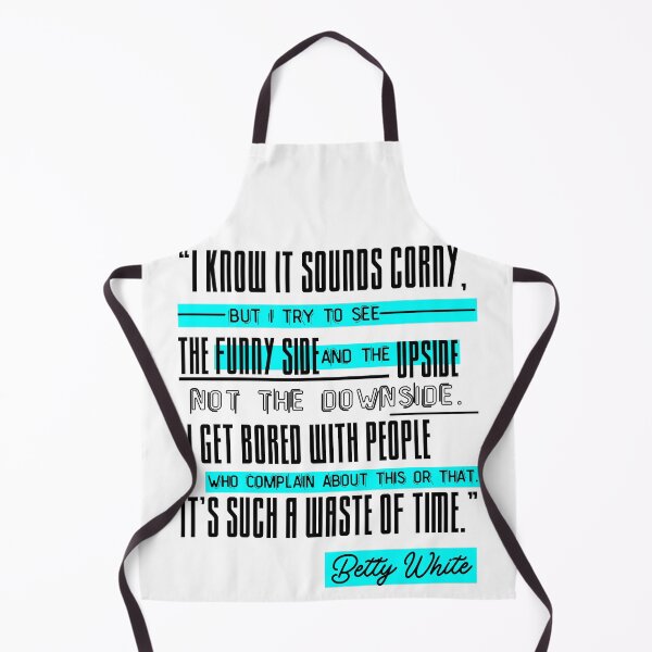 Item preview, rip betty white designed and sold by reka88.