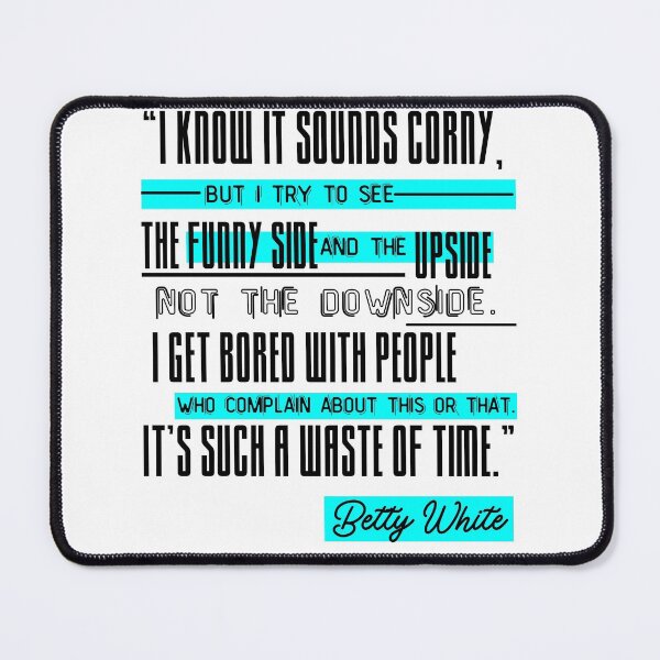 Item preview, rip betty white designed and sold by reka88.