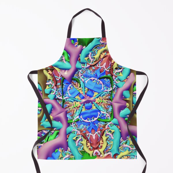 Item preview, 010522md3 A World Beyond Limits designed and sold by Campbell Gallery.