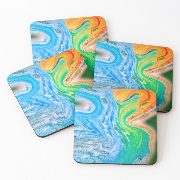 Item preview, Sunrise Embrace designed and sold by Angela Fazio.