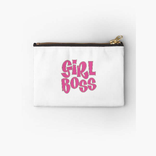 Item preview, Girl Boss stickers pack bratz style 2 designed and sold by stylesnspire.