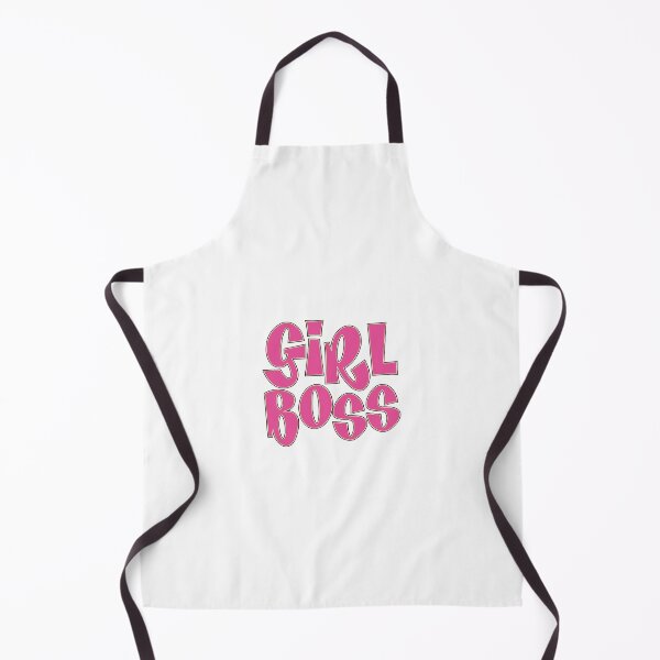 Item preview, Girl Boss stickers pack bratz style 2 designed and sold by stylesnspire.