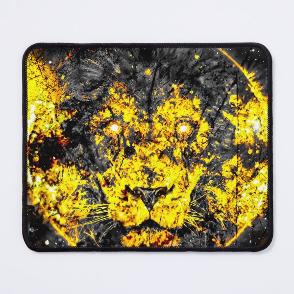 Item preview, Leo designed and sold by KuroSanji11.