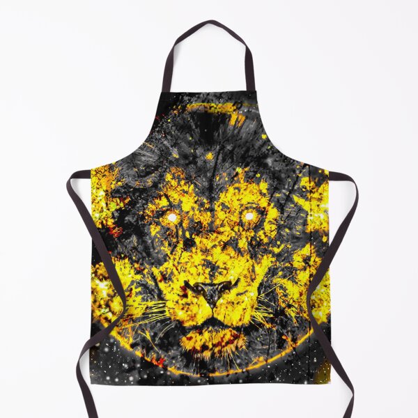 Item preview, Leo designed and sold by KuroSanji11.