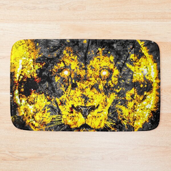 Item preview, Leo designed and sold by KuroSanji11.