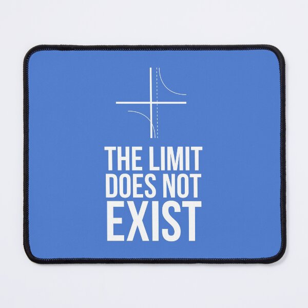Item preview, Mean Girls: The Limit Does Not Exist designed and sold by catalystdesign.