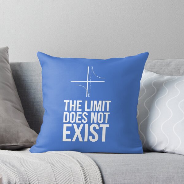 Item preview, Mean Girls: The Limit Does Not Exist designed and sold by catalystdesign.