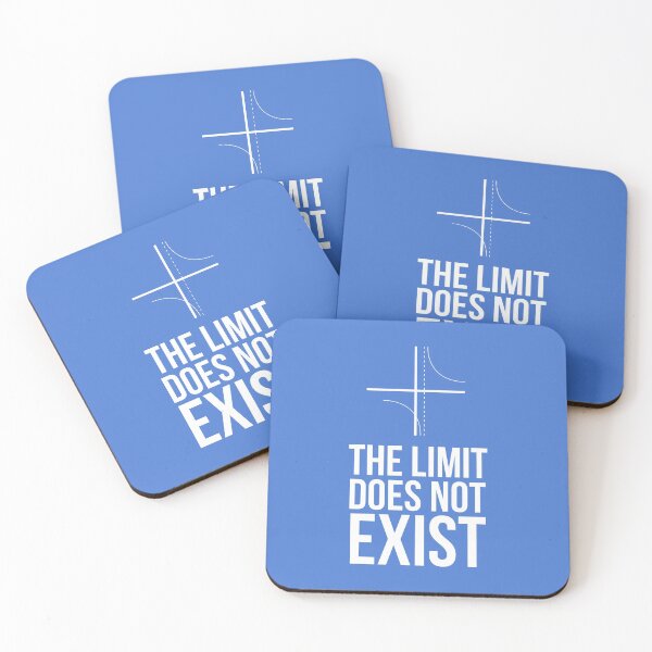 Item preview, Mean Girls: The Limit Does Not Exist designed and sold by catalystdesign.