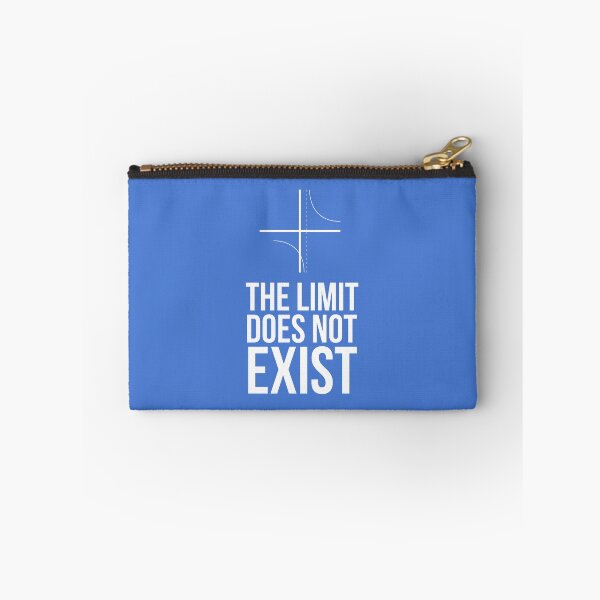 Item preview, Mean Girls: The Limit Does Not Exist designed and sold by catalystdesign.
