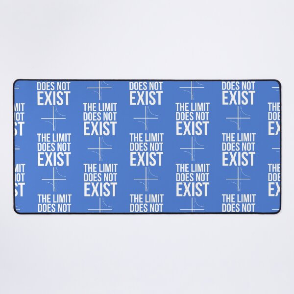 Item preview, Mean Girls: The Limit Does Not Exist designed and sold by catalystdesign.