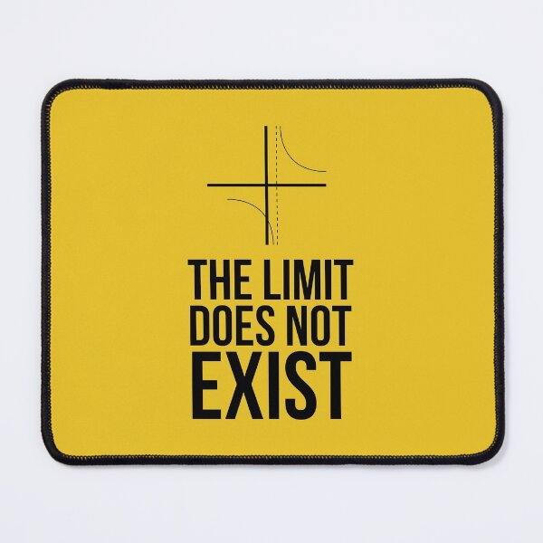 Item preview, Mean Girls: The Limit Does Not Exist designed and sold by catalystdesign.