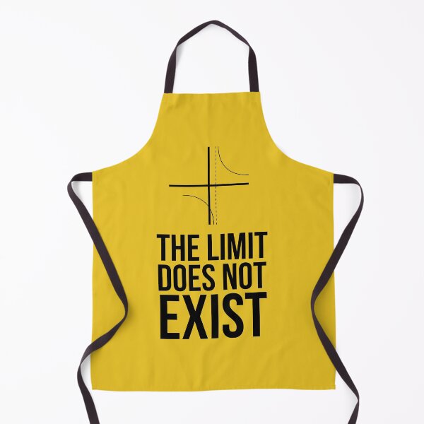 Item preview, Mean Girls: The Limit Does Not Exist designed and sold by catalystdesign.