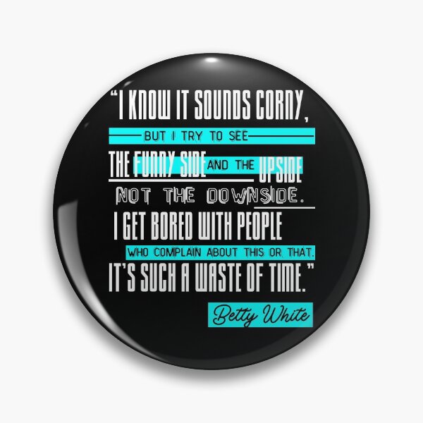 Item preview, rip betty white designed and sold by reka88.