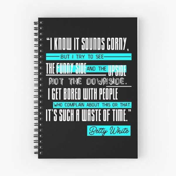 Item preview, rip betty white designed and sold by reka88.