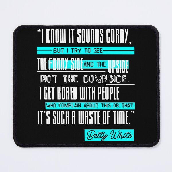Item preview, rip betty white designed and sold by reka88.