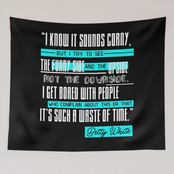 Item preview, rip betty white designed and sold by reka88.