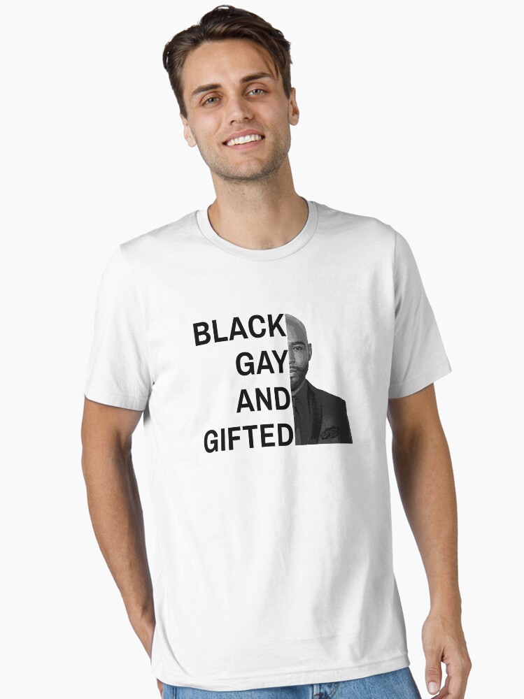 Karamo Brown Essential T-Shirt