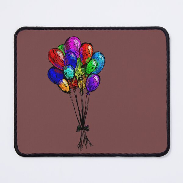 Item preview, A Pretty Bunch designed and sold by Kre8iv4s.