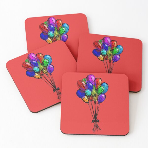 Item preview, A Pretty Bunch designed and sold by Kre8iv4s.