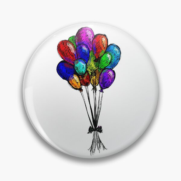 Item preview, A Pretty Bunch designed and sold by Kre8iv4s.