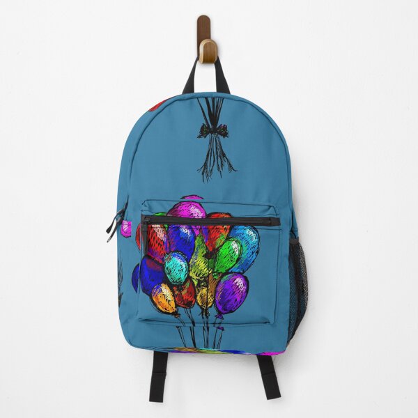 Item preview, A Pretty Bunch designed and sold by Kre8iv4s.