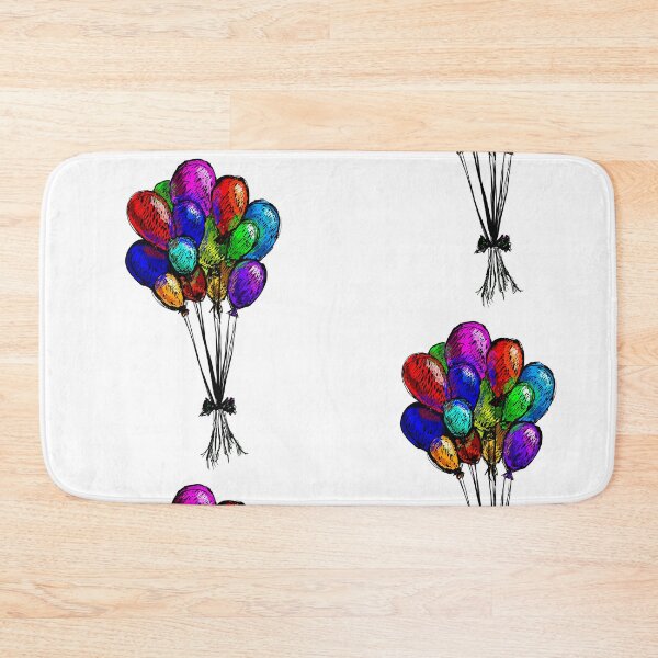 Item preview, A Pretty Bunch designed and sold by Kre8iv4s.