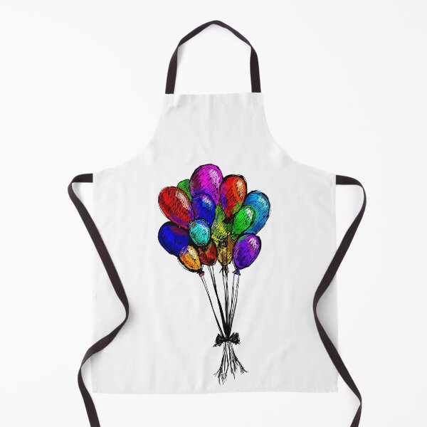 Item preview, A Pretty Bunch designed and sold by Kre8iv4s.
