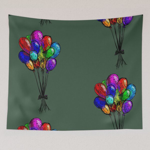 Item preview, A Pretty Bunch designed and sold by Kre8iv4s.