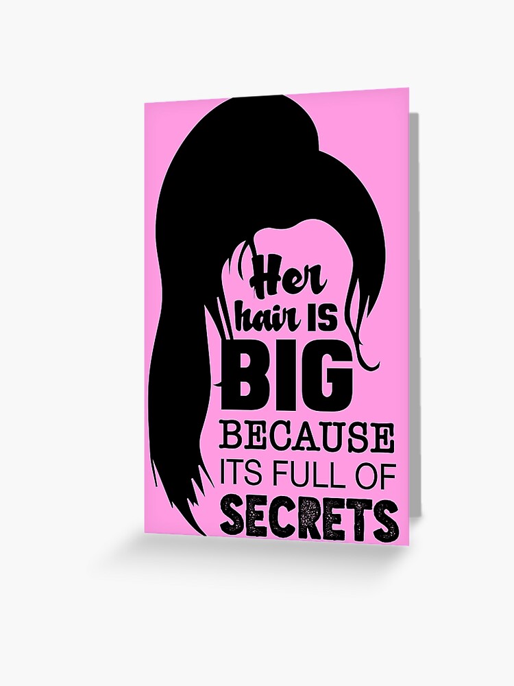 Mean Girls Quotes Sticker for Sale by rachaelthegreat