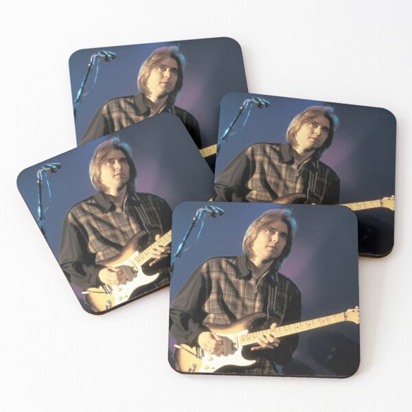 Item preview, Eric Johnson Photograph designed and sold by ConcertImages.