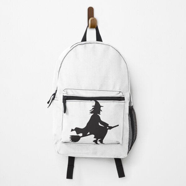 Item preview, The witch designed and sold by Marco1391.