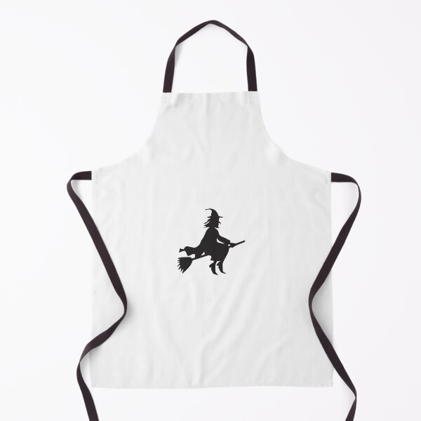 Item preview, The witch designed and sold by Marco1391.
