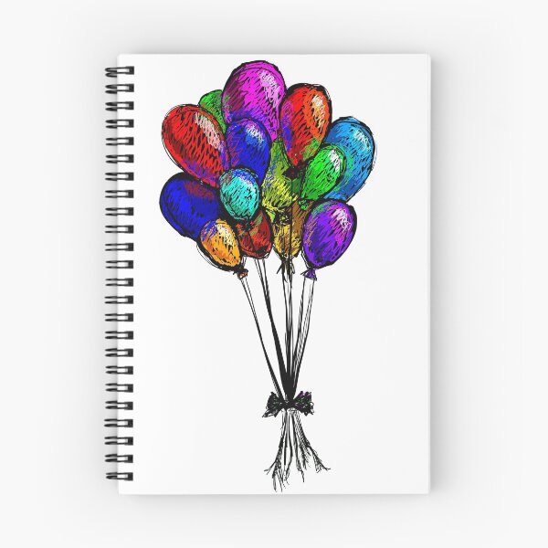 Item preview, A Pretty Bunch designed and sold by Kre8iv4s.