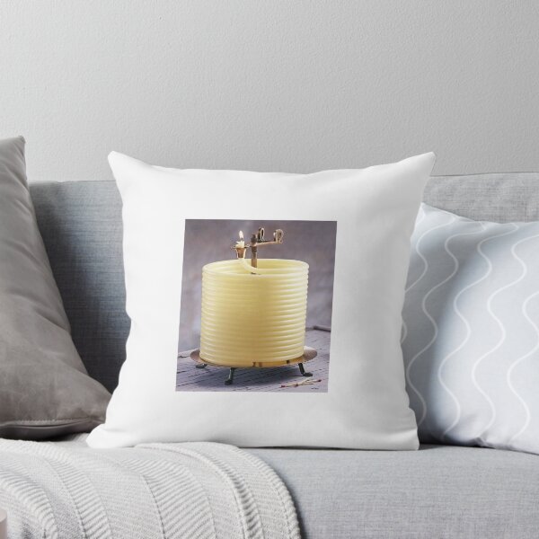 Item preview, Eternal candle designed and sold by Rashkin.