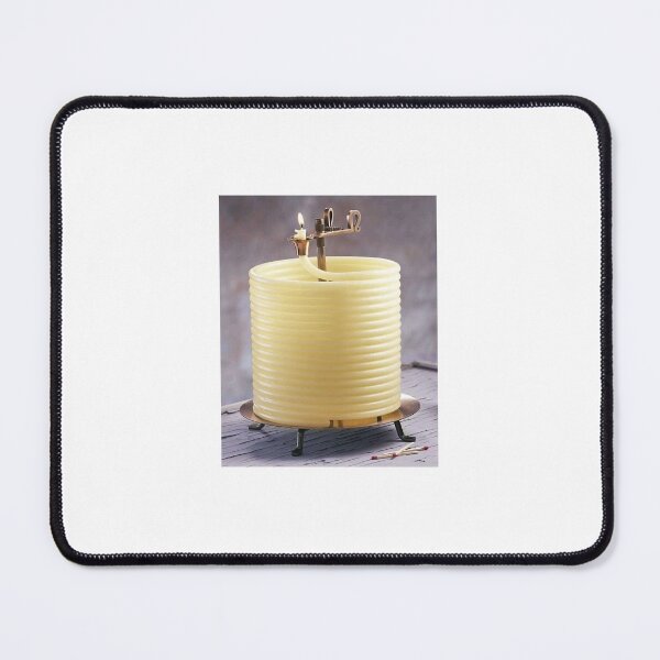 Item preview, Eternal candle designed and sold by Rashkin.