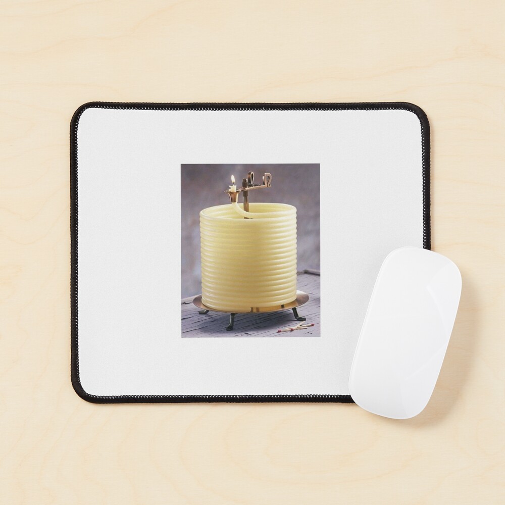 Item preview, Mouse Pad designed and sold by Rashkin.