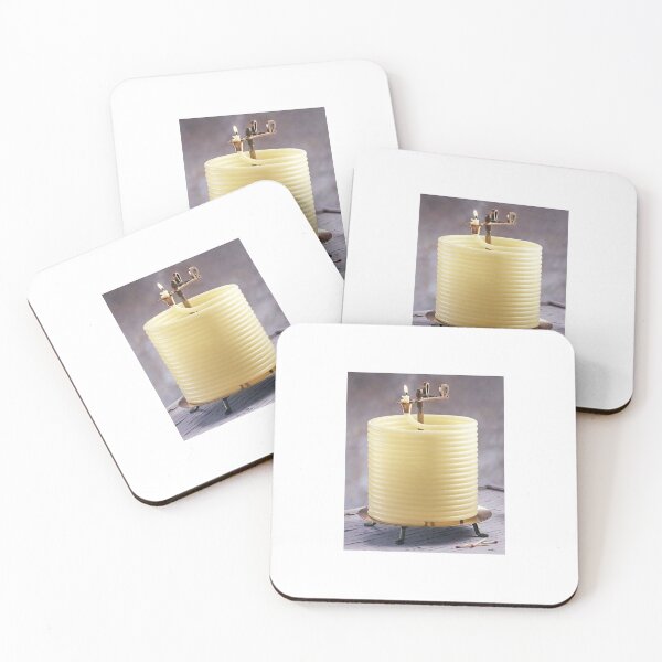 Item preview, Eternal candle designed and sold by Rashkin.