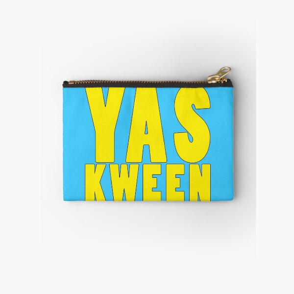 Item preview, YAS KWEEN designed and sold by TheJacket.