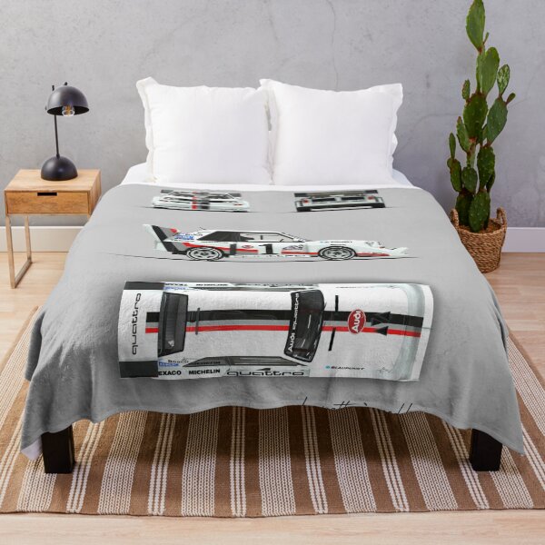 Item preview, Coche de rally designed and sold by LaPatteAModeler.