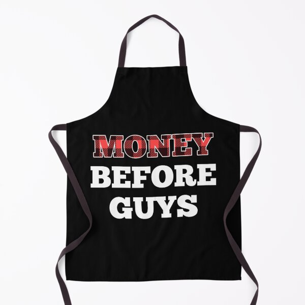 Item preview, Funny Money before guys anti valentines day designed and sold by Linery Brand.