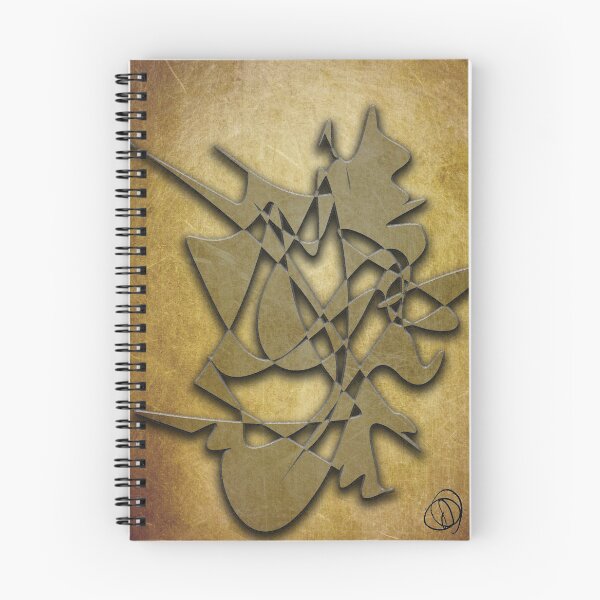 Item preview, BROKEN designed and sold by Hares & Critters.